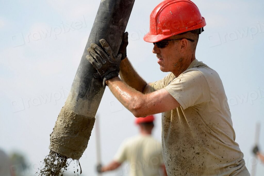 U.S. Air Force Staff Sgt
