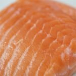 How to Defrost Salmon Quickly Without Ruining It