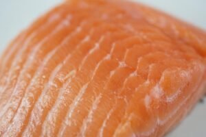 How to Defrost Salmon Quickly Without Ruining It