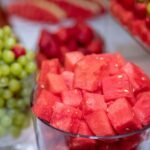 How to Store Watermelon Before and After Cutting