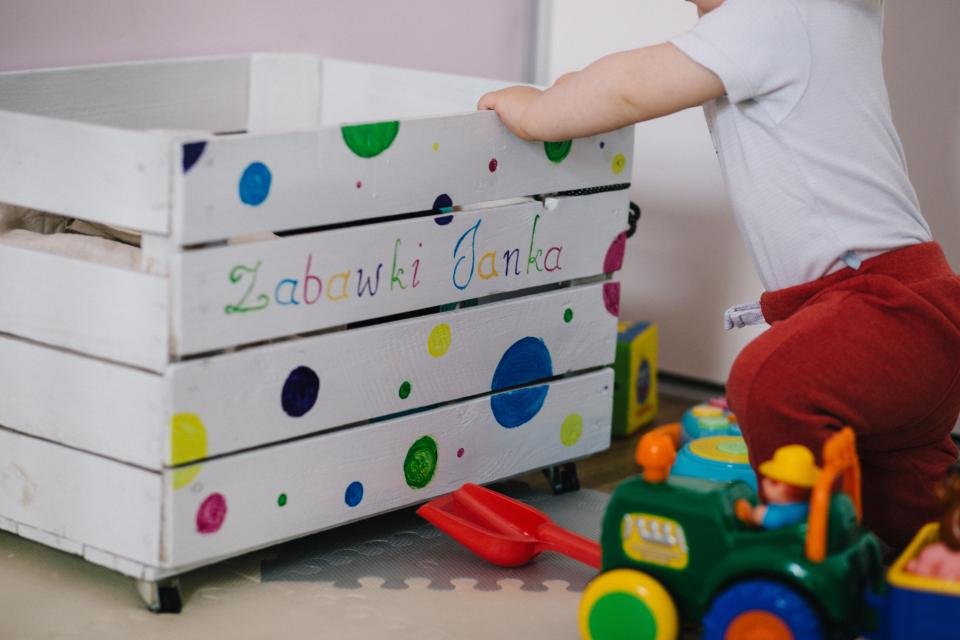 People Kid