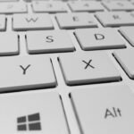 Why Is My Keyboard Not Working? A Quick Checklist